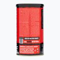Kreatyna Fitness Authority Bad Ass Crea 300 g citrus/ peach 3