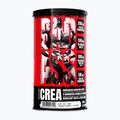 Kreatyna Fitness Authority Bad Ass Crea 300 g exotic