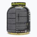 Gainer Fitness Authority Skull Labs Ripped 3 kg vanilla 3