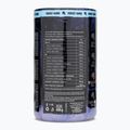 Aminokwasy Fitness Authority Skull Labs Perfect Amino 450 g blackberry/ pineapple 2
