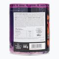 Kreatyna Fitness Authority Skull Labs Creatine 300 g 2