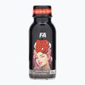 Shot energetyczny Fitness Authority FA Bad Boy Shot 120 ml orange/cherry