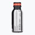 Shot energetyczny Fitness Authority FA Bad Boy Shot 120 ml orange/cherry 2