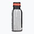 Shot energetyczny Fitness Authority FA Bad Boy Shot 120 ml orange/cherry 3