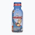 Suplement Fitness Authority FA Resistance Shot 120 ml citrus/elderberry