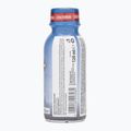 Suplement Fitness Authority FA Resistance Shot 120 ml citrus/elderberry 2