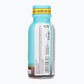 Suplement Fitness Authority FA Po Balandze 120 ml orange/citrus 2