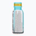 Suplement Fitness Authority FA Po Balandze 120 ml orange/citrus 3