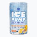 Przedtreningówka Fitness Authority Fa Ice Pump Pre Workout 463 g icy citrus/peach