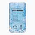 Aminokwasy Fitness Authority Fa Ice Hydro Amino 480 g orange/mango 2
