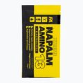 Aminokwasy Fitness Authority Napalm Amino13 450 g dragon fruit