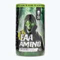 Aminokwasy Fitness Authority Skull Labs EAA Amino 390 g citrus/peach
