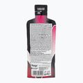 Żel energetyczny Fitness Authority FA Vitargo Liquid Energy 60 g strawberry 2