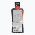 Żel energetyczny Fitness Authority FA Vitargo Liquid Energy 60 g cola 2