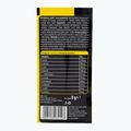 Aminokwasy Fitness Authority Napalm Leaa9 240 g fruit massage 2