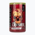 Przedtreningówka Fitness Authority Skull Crusher 350 g sour watermelon