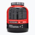 Gainer Fitness Authority Bad Ass Meal 2,5 kg peanut butter 2