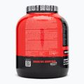 Gainer Fitness Authority Bad Ass Meal 2,5 kg peanut butter 3