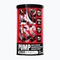 Przedtreningówka Fitness Authority Bad Ass Pump 350 g dragon fruit