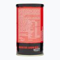 Suplement Fitness Authority Bad Ass Pump Stim-Free 350 g exotic 2