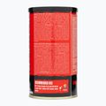 Suplement Fitness Authority Bad Ass Pump Stim-Free 350 g exotic 3