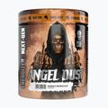 Przedtreningówka Fitness Authority Skull Labs Angel Dust 270 g lychee