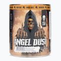 Przedtreningówka Fitness Authority Skull Labs Ange Dust 270 g mango/ lemon