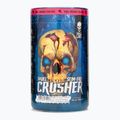 Przedtreningówka Fitness Authority Skull Labs Skull Crusher Stim Free 350 g mango/lemon