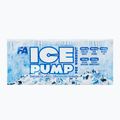 Przedtreningówka Fitness Authority Fa Ice Pump Pre Workout 18,5 g icy mango/passion fruit