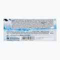 Przedtreningówka Fitness Authority Fa Ice Pump Pre Workout 18,5 g icy mango/passion fruit 2