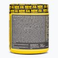 Przedtreningówka Fitness Authority Napalm Energizer 270 g red fruit punch 3