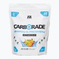 Węglowodany Fitness Authority Carborade 1 kg mango