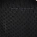Bluza termoaktywna Brubeck Base Layer 3D grafitowy 5