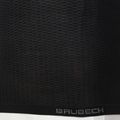 Bluza termoaktywna Brubeck Base Layer 3D grafitowy 6