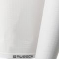 Bluza termoaktywna Brubeck Base Layer 3D biały 5