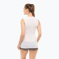 Koszulka termoaktywna Brubeck Base Layer biały 4