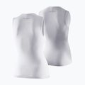 Koszulka termoaktywna Brubeck Base Layer biały 6