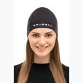 Czapka termoaktywna Brubeck Merino Wool black 3