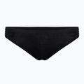 Majtki termoaktywne damskie Brubeck Hipster Comfort Cotton czarny
