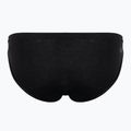 Majtki termoaktywne damskie Brubeck Hipster Comfort Cotton czarny 2