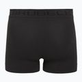 Bokserki termoaktywne męskie Brubeck Classic Comfort Cotton ciemnografitowy 2