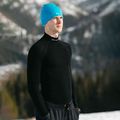 Bluza termoaktywna męska Brubeck Extreme Thermo czarny 5