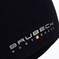 Czapka termoaktywna Brubeck Merino Wool czarny 3