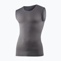 Koszulka termoaktywna Brubeck Base Layer szary 6