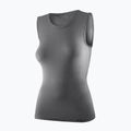 Koszulka termoaktywna Brubeck Base Layer szary 8