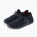 Buty barefoot damskie Brubeck SH5010W Barefoot Merino czarny/czarny