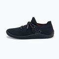 Buty barefoot damskie Brubeck SH5010W Barefoot Merino czarny/czarny 2