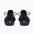 Buty barefoot damskie Brubeck SH5010W Barefoot Merino czarny/czarny 3