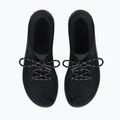 Buty barefoot damskie Brubeck SH5010W Barefoot Merino czarny/czarny 5