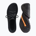 Buty barefoot damskie Brubeck SH5010W Barefoot Merino czarny/czarny 6